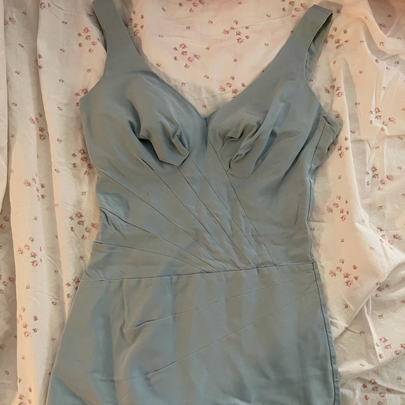 Catalina Other - Vintage 1950s Disney Costume Swimsuit